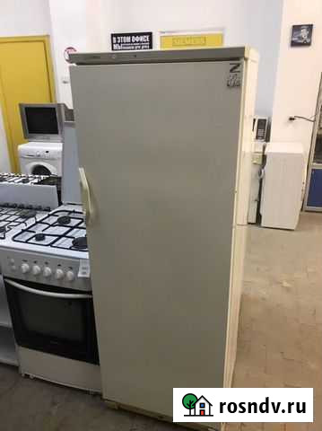Холодильник stinol. Доставка Волгоград - изображение 1