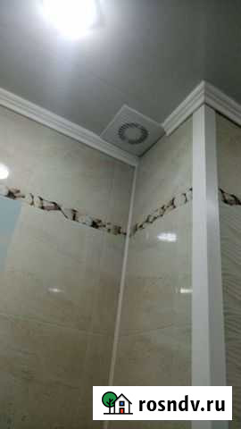 Строительство Чистополь - изображение 1