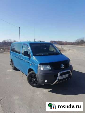 Грузо пассажирские перевозки Погар - изображение 1