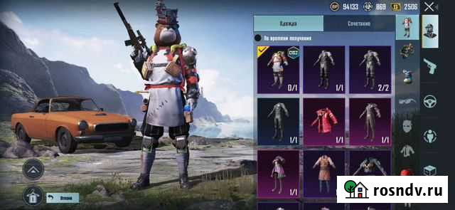 Игровая приставка nvidia Shield Великий Новгород - изображение 1