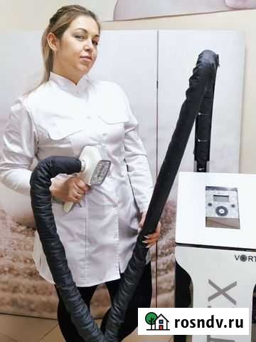 Массаж Иваново - изображение 1