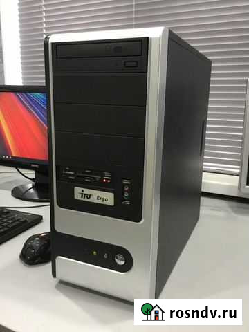 Продаются компьютеры Гуково - изображение 1