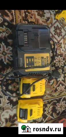 Зарядное устройство Махачкала - изображение 1