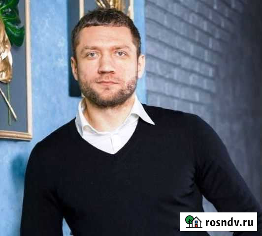 Банкротство физических лиц Севастополь - изображение 1