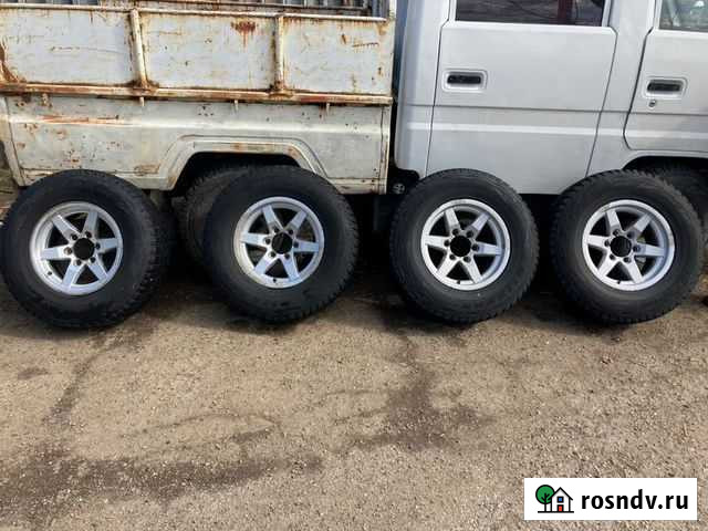 Литье с резиной Хабаровск - изображение 1