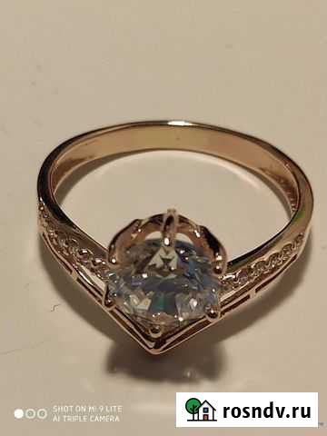 Ремонт и изготовление ювелирных изделий Омск - изображение 1