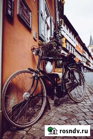 Ремонт велосипедов любой сложности Камышлов - изображение 1