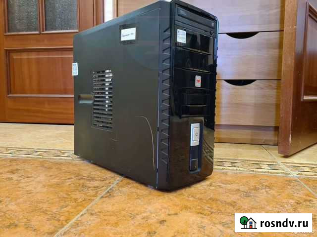 Системник для интернета Златоуст - изображение 1