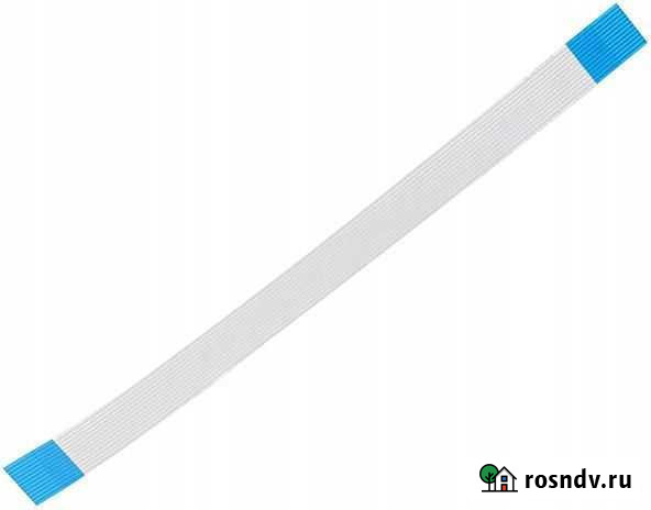 Шлейфы питания для dualshock 4 10,12 и 14 pin Саратов - изображение 1