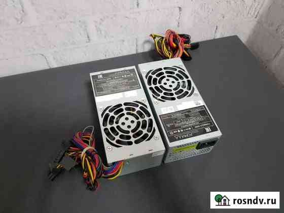 Блок питания Formula TFX 300W formula Брянск