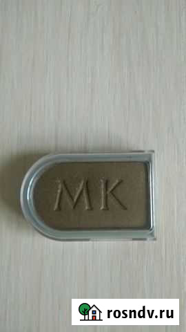 Тени Рамонь - изображение 1