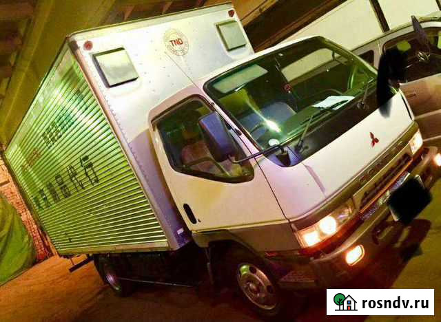 Грузоперевозки, переезды, грузчики, вывоз мусора Благовещенск - изображение 1