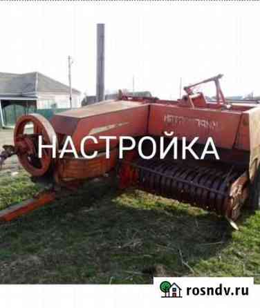 Настрою киргизстан Калманка