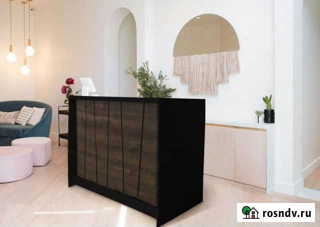 Ресепшн в наличии Новый Ростов-на-Дону - изображение 1