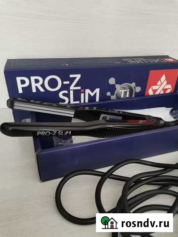 Плойка гафре Чита - изображение 1