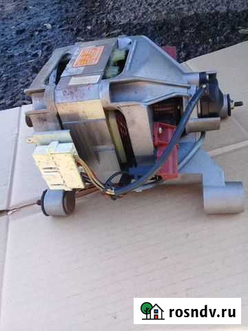 Двигататель стиральной машины Богородицк - изображение 1