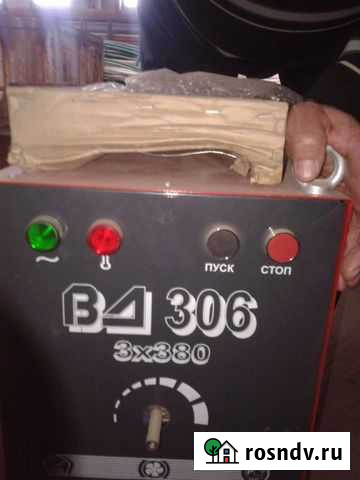 Продам неликвиды в связи прекращения деятельности Верхняя Салда - изображение 1