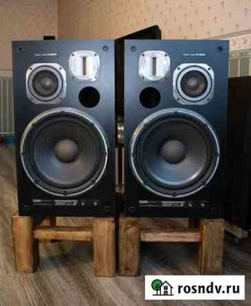 Акустические колонки Pioneer S-180D Улан-Удэ