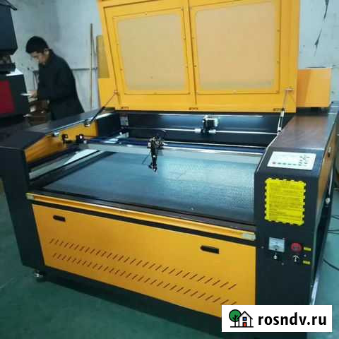 Изготовление изделий по чертежам,лазерная резка, г Бор - изображение 1