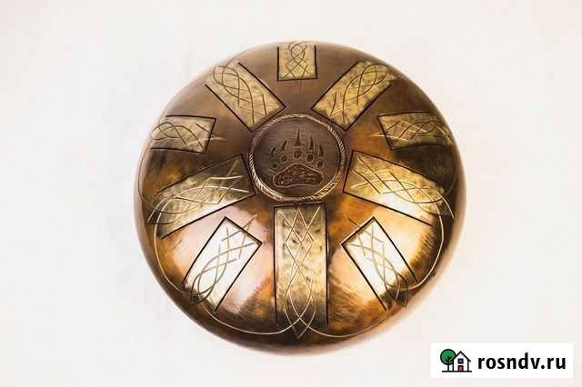 Глюкофон Санкт-Петербург - изображение 1