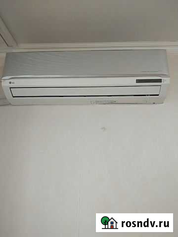 Закладка трассы для сплит систем Ростов-на-Дону - изображение 1