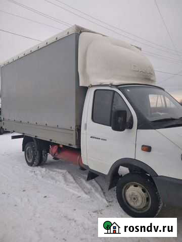 Грузоперевозки+грузчики Серов - изображение 1