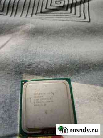 Процессор celeron 430 1,8 ггц 775 lga Воронеж