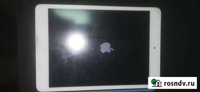 iPad 2 mini 16Gb Сясьстрой - изображение 1