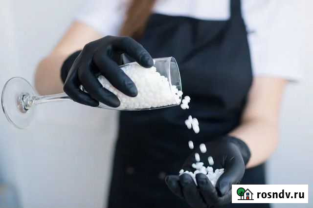 SkinS. Шугаринг. Депиляция воском Нижний Новгород - изображение 1