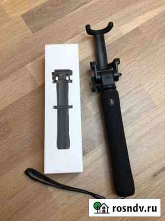 Селфи палка Xiaomi Selfie Stick Wired Ставрополь