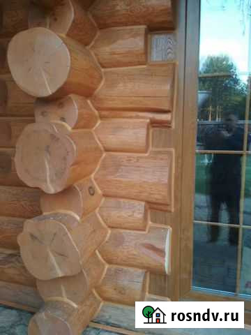 Теплый шов, герметизация, утепление, шлифовка, пок Вологда - изображение 1