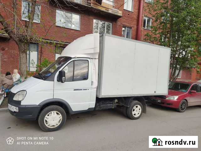 Грузоперевозки город межгород. Грузчики Кемерово - изображение 1