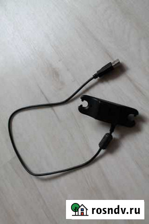 Зарядка для наушников Sony BCR-NWW 270 Красноярск - изображение 1
