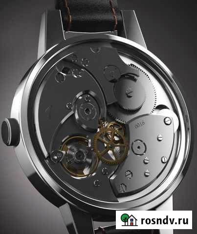 Услуга 3D моделлера и визуализатора Челябинск - изображение 1