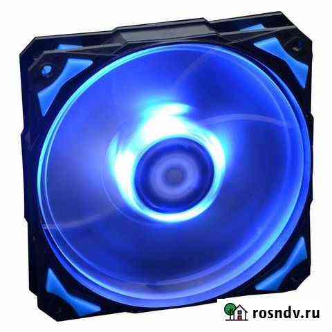 Вентилятор ID-Cooling PL Series Ангарск