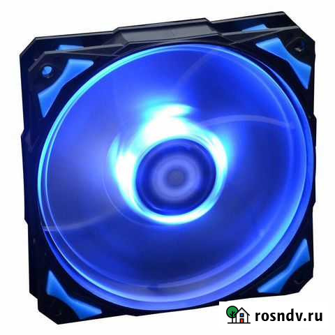 Вентилятор ID-Cooling PL Series Ангарск - изображение 1