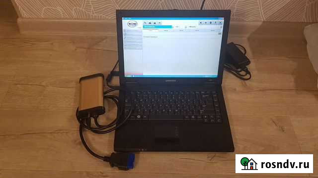 Автоком Петрозаводск - изображение 1