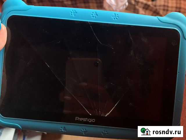 Планшет Белгород - изображение 1