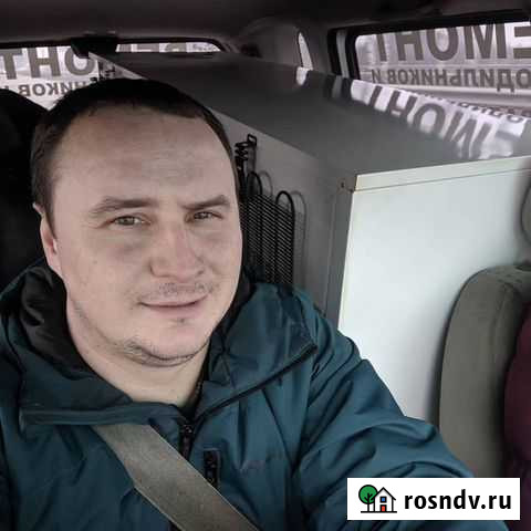 Ремонт Холодильников. Ремонт стиральных машин Челябинск - изображение 1