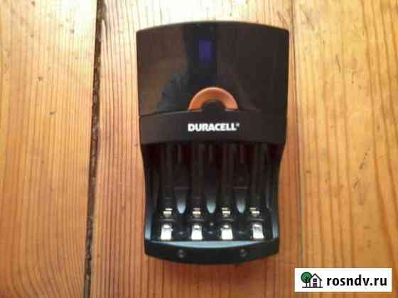 Зарядка Duracell cef14eu Севастополь