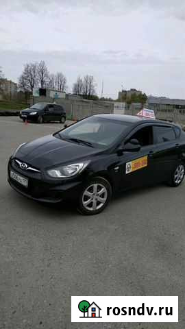 АКПП МКПП Инструктор по вождению,автоинструктор ав Новочебоксарск - изображение 1