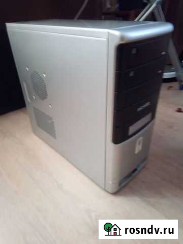 Системные блоки Улан-Удэ - изображение 1