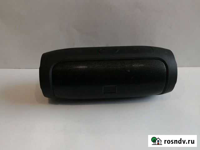 Колонка CV-18 Свирск - изображение 1