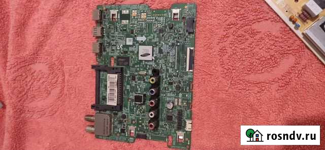 Main BN41-02582 Улан-Удэ - изображение 1