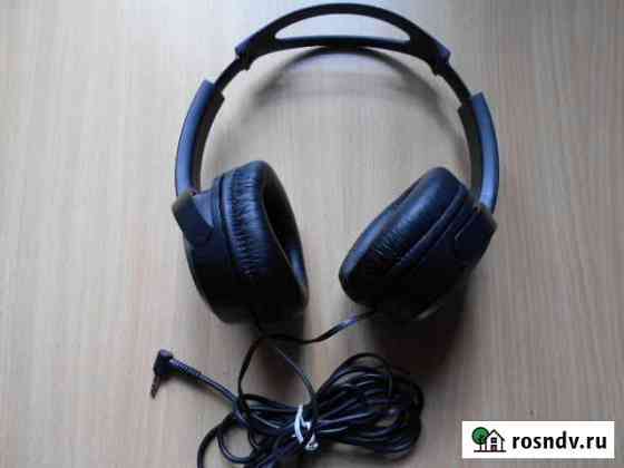 Наушники Сони MDR-XD150 Троицк