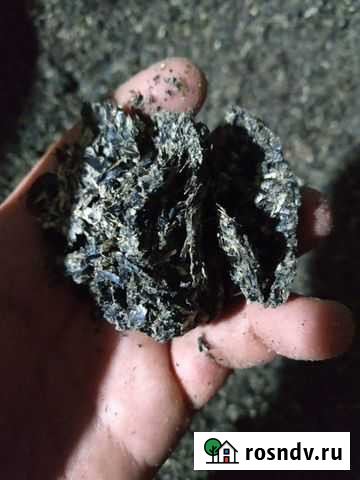 Жмых Усть-Джегута - изображение 1