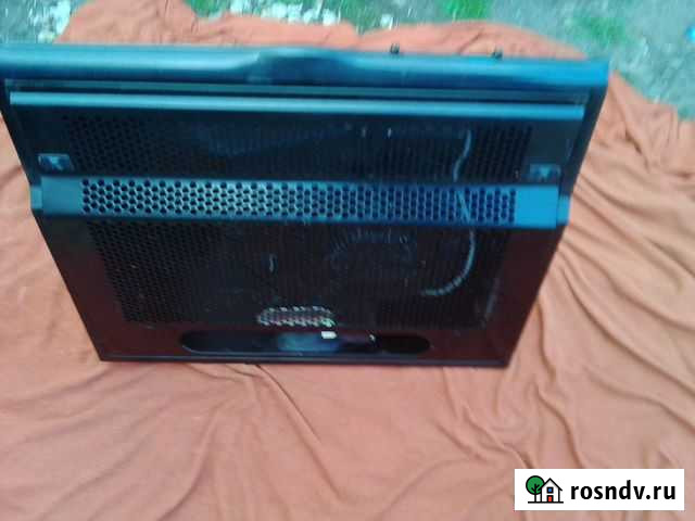 Вытяжка Whirlpool AKR 420 Казань - изображение 1