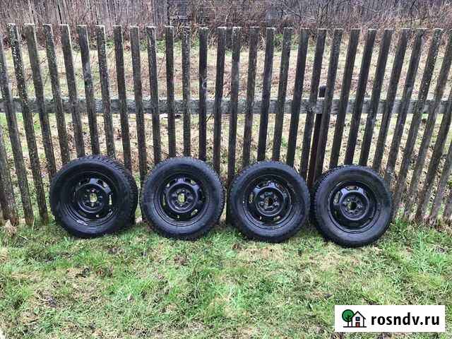 Штампы 13 ваз Череповец - изображение 1