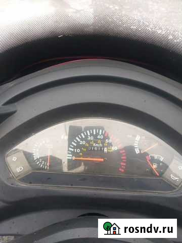 Продам скутер Екатеринбург - изображение 1