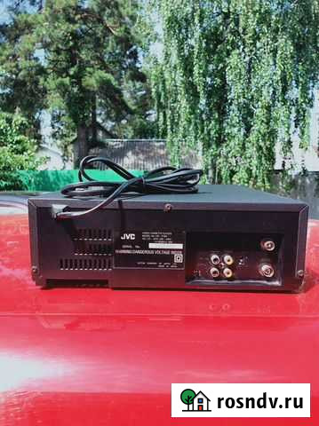 DVD Воронеж - изображение 1